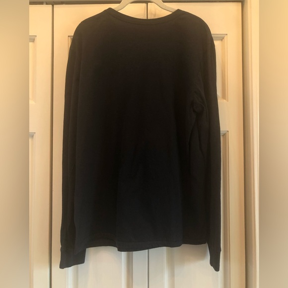 The Ohio State University Nike long sleeve t shirt, L - Picture 2 of 9